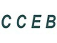 CCEB, Tours - Horaires d'ouverture