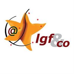 L . G . F Et Compagnie, Genlis - Horaires d'ouverture