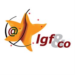 L . G . F Et Compagnie, Genlis - Horaires d'ouverture