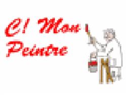 C Mon Peintre, Antibes - Horaires d'ouverture