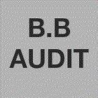 B.b Audit, Cruseilles - Horaires d'ouverture