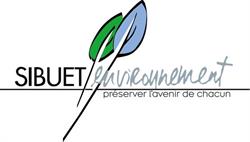 Sibuet, Chamoux-sur-Gelon - Horaires d'ouverture
