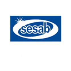 S.E.S.A.B Service D'Entretien Sanitaire Autonome Belfortain, Danjoutin - Horaires d'ouverture