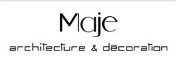 Maje Architecture, Cannes - Horaires d'ouverture