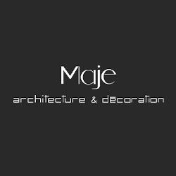 MAJE Architecture, Saint-Laurent-du-Var - Horaires d'ouverture