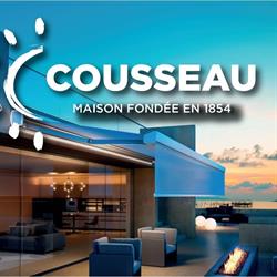 Cousseau, Bayonne - Horaires d'ouverture