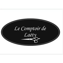 Le Comptoir de Laëty, Paris - Horaires d'ouverture
