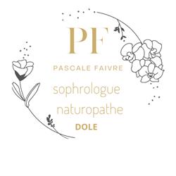 Faivre Pascale, Dole - Horaires d'ouverture