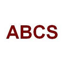 A-b-c-s, Saint-Junien - Horaires d'ouverture