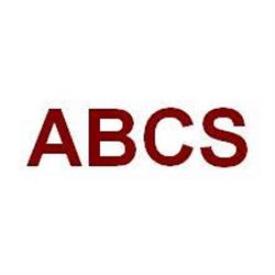 A-b-c-s, Saint-Junien - Horaires d'ouverture