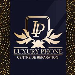 Luxury Phone, Poissy - Horaires d'ouverture