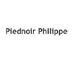 Piednoir Philippe, Cesson-Sévigné - Horaires d'ouverture