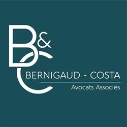 SELARL Bernigaud Costa, Bourbon-Lancy - Horaires d'ouverture