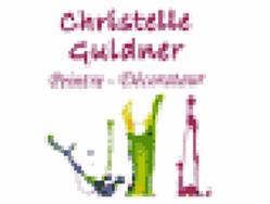 Guldner Christelle, Rosult - Horaires d'ouverture