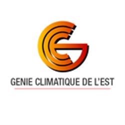 Génie Climatique De L Est GCE 54, Ville-en-Vermois - Horaires d'ouverture