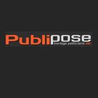 Publi Pose 26, Bourg-de-Péage - Horaires d'ouverture