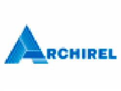 Archirel, Ambérieu-en-Bugey - Horaires d'ouverture