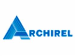 Archirel, Ambérieu-en-Bugey - Horaires d'ouverture