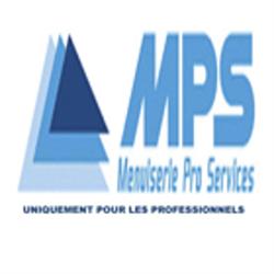M P S, Puget-sur-Argens - Horaires d'ouverture