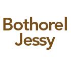 Bothorel Jessy, Vire - Horaires d'ouverture