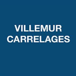 VILLEMUR CARRELAGES, Villemur-sur-Tarn - Horaires d'ouverture