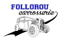 Carrosserie FOLLOROU, Saint-Hippolyte - Horaires d'ouverture