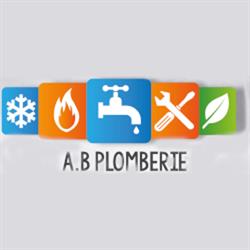 AB Plomberie, La Ravoire - Horaires d'ouverture