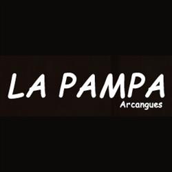 La Pampa, Arcangues - Horaires d'ouverture