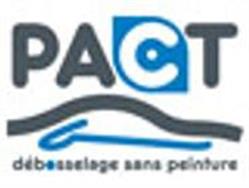 P.A.C.T., Aubergenville - Horaires d'ouverture