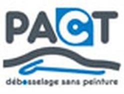 P.A.C.T., Aubergenville - Horaires d'ouverture