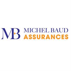 Baud Michel, Quimper - Horaires d'ouverture