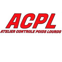 ACPL Atelier Contrôle Poids Lourds, Sennecey-le-Grand - Horaires d'ouverture