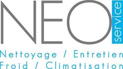 Neo Service, Loyettes - Horaires d'ouverture