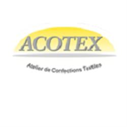 Acotex Déco'stores SARL, Pont-Saint-Esprit - Horaires d'ouverture