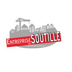 Entreprise Soutille, Bouffémont - Horaires d'ouverture