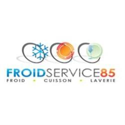 Froid Service 85, Aubigny-Les Clouzeaux - Horaires d'ouverture