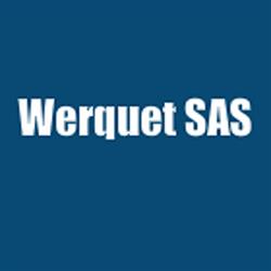 ETS Werquet Sas, Sarralbe - Horaires d'ouverture