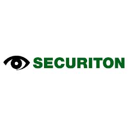 Securiton France SA, Annecy - Horaires d'ouverture