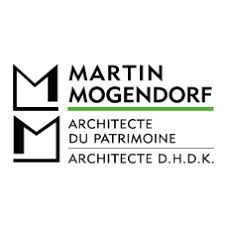 Mogendorf Martin, Sauternes - Horaires d'ouverture
