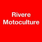 Rivere Motoculture by EJB, Bias - Horaires d'ouverture
