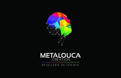 Metalouca Création, Belmont-de-la-Loire - Horaires d'ouverture