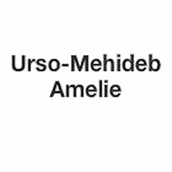 Etude URSO-MEHIDEB, Eybens - Horaires d'ouverture