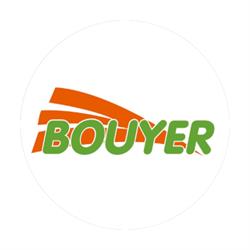 Bouyer SARL, Saint-Père-en-Retz - Horaires d'ouverture
