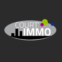 Courtimmo, Vannes - Horaires d'ouverture