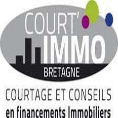 Courtimmo, Vannes - Horaires d'ouverture