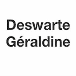 Deswarte Géraldine, Saint-Gély-du-Fesc - Horaires d'ouverture