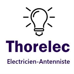 Thorelec, Valletot - Horaires d'ouverture