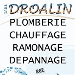 Droalin, Rougemontiers - Horaires d'ouverture