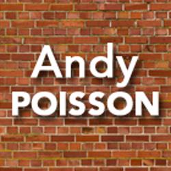 Poisson Andy EIRL, Thouars - Horaires d'ouverture