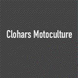 Clohars Motoculture, Clohars-Carnoët - Horaires d'ouverture